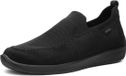 Ara Lissabon Zwart Loafer maat 38
