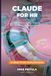 Claude for HR: The Practitioner’s Guide to AI-Powered People Work