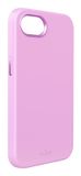 PURO PUIPCSE25ICONMPROSE coque de téléphone portable 15,4 cm (6.06") Housse Rose