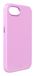 PURO PUIPCSE25ICONMPROSE coque de téléphone portable 15,4 cm (6.06") Housse Rose