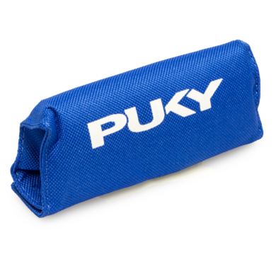 Puky PUKY ® Stuurkussen LP 2 blauw