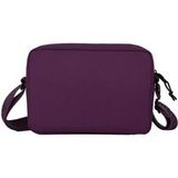 Kintobe Sac bandoulière Kintobe MILES