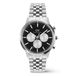 Daniel Wellington Iconic Chronograph Herenhorloge Ø 42 MM
