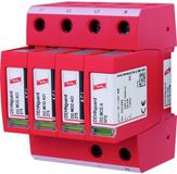 Dehn - Dehnguard M Tns Aci 275 Fm - 952440
