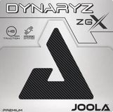 Joola Dynaryz ZGX Max Zwart