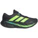 Adidas Adistar 5 Chaussures de course à pied