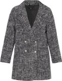 faina Blazer