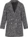 faina Blazer