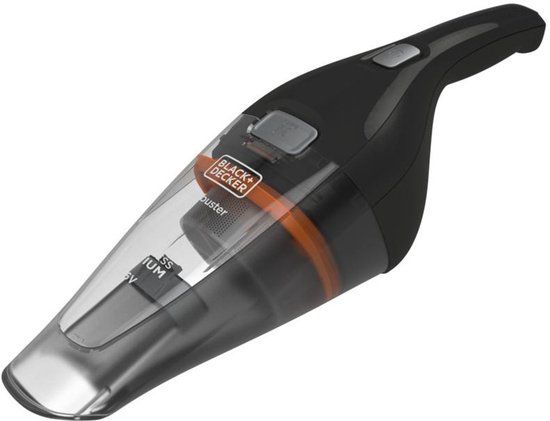 Black & Decker NVC115BJL-QW