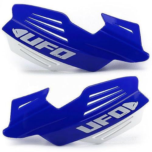 Recambio UFO Vulcan PM01651-089 handbescherming, blauw