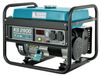 Générateur groupe électrogène - 2900 W - Essence - Démarrage manuel - Groupe électrogène de secours