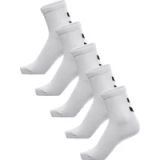 hummel hmlMAKE MY DAY SOCK 5-PACK