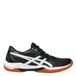 Asics Gel-Rocket 12 Indoorschoenen voor dames
