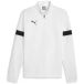 Puma Rise 1/4 Zip Haut d'entraînement