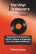 The Vinyl Collector’s Guide
