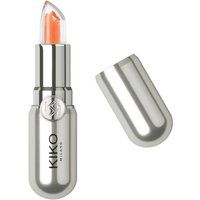 KIKO Milano Secret Oil Core Lip Balm 03, Voedende Lippenbalsem Met Een Ingenieuze Oliedruppelkern