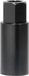 SW-Staal 02380-19 Manchon de protection de jante - SW 19 mm Antivol de roue