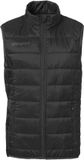 Uhlsport Essential Ultra Lite donsvest 1005179