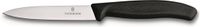 Victorinox Classic Officemes - 22cm - Zwart