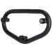 Sw-Motech Montage Des Valises Latérales Slc Right Bmw R 1200 R 14-18/r 1250 R/rs 18