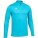 Joma Sweatshirt Joma Running Night Running Fluorescerend XXXL Heren