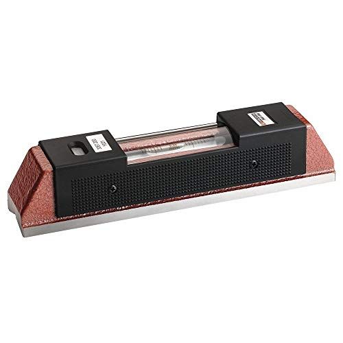 FACOM 3067.200 waterpas, recht, hoge precisie