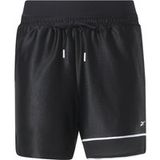 Reebok Classics Short de basketball femme