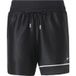 Reebok Classics Short de basketball femme