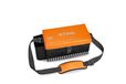 Stihl Accessoires Combitas accu/olie - 00008810301