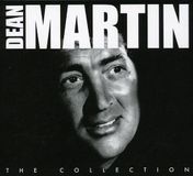 The Dean Martin The Collection
