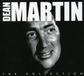 The Dean Martin The Collection