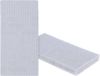 Bosch Professional Bosch Accessories 2608901627 Schuurnet voor vlakschuurmachine Korrelgrootte 80 (l x b) 115 mm x 107 mm 50 stuk(s)