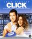 Sony Pictures Click - Comedy