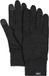 Barts Merino Touch Handschoenen - Zwart