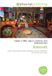 Babendil: Gong, Maguindanao people, Kulintang, Agung, Gandingan, Hornbostel-Sachs, Kagul
