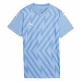 PUMA Teamglory Jersey Wmns dames Voetbal Shirt