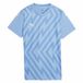 PUMA Teamglory Jersey Wmns dames Voetbal Shirt