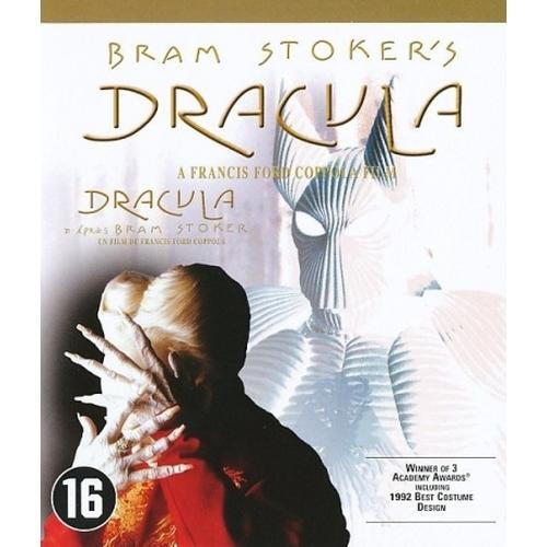 SONY PICTURES HOME ENTERTAINME Dracula