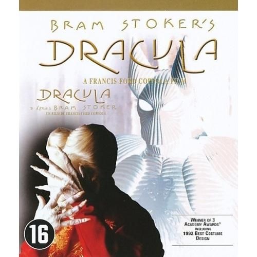 SONY PICTURES HOME ENTERTAINME Dracula (dvd)