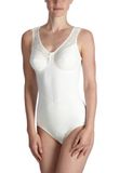 Anita Micro Energen Body 80C Creme