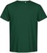 Promodoro T-shirt Homme Premium-T Organic E3090 - Forêt - XXL