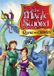 The Magic Sword - Quest For Camelot