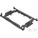 TE Connectivity 2-2330552-1 1 pc(s) Tray