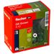 Gipsplaatplug Fischer 563781 GK Green S Gipsplaatplug 20 stuk(s)