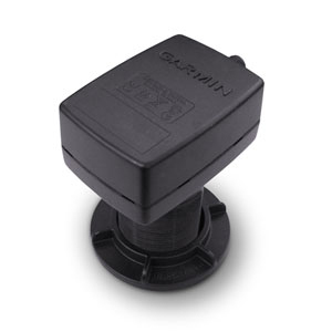 Garmin Intelliducer