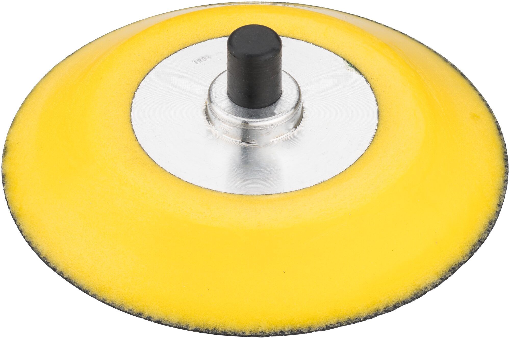 HAZET Slijpschijf 9033N-9-01