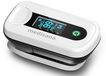 Medisana PM 180 Pulsoximeter - Wit