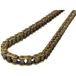 Afam Motorfiets ketting A420MX2G 420 Bultaco Astro 50 1998