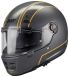 MT Helmets Jarama SV Wild Casque intégral Noir XL