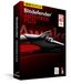 Bitdefender Antivirus Plus 2014, 1 an, 1 utilisateur